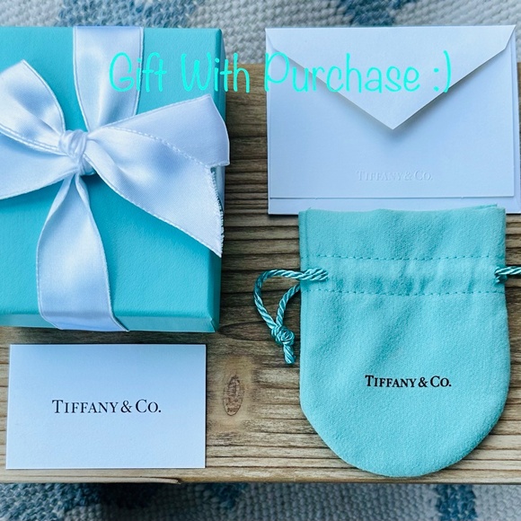 RARE and RETIRED Blue Enamel Sparkler in Silver, 7" - Picture 6 of 6